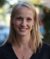 Dr. Leah Rothman, DO
