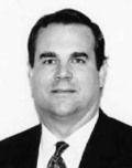 Dr. David Haas, MD
