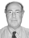 Dr. William Haaz, MD