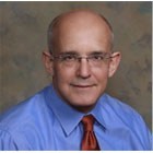 Dr. Hadar Spivak, MD