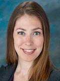 Dr. Hadar Waldman, MD