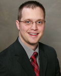Dr. Thomas Murphy