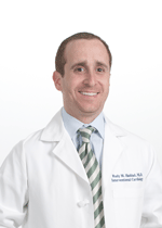 Dr. Rudy Haddad, MD