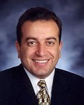 Dr. Hady Sfeir