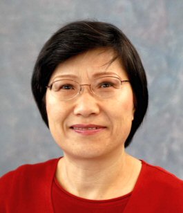 Dr. Haesik Min, MD