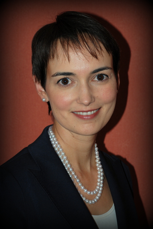 Dr. Hahnah Kasowski, MD