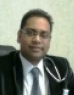 Dr. Leslie Ramsammy, MD