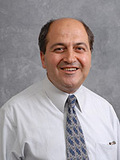 Dr. Haig Minassian, MD