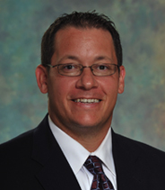 Dr. Haim Cohen