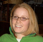 Dr. Elizabeth Haines, DO