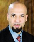 Dr. Haitham Qader, MD