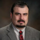 Dr. Martin Hajjar, MD