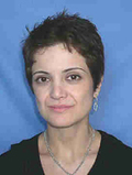 Dr. Haleh Haerian, MD