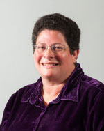 Dr. Halette Anderson, MD