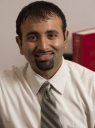 Dr. Sony John, MD