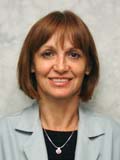 Dr. Halina Aniol, MD