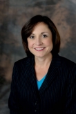 Dr. Halla Shami Sher, MD