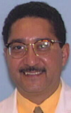 Dr. Halline Overby, MD