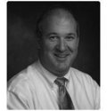 Dr. Randall Hall, DO