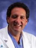 Dr. Hal Bashein, DO
