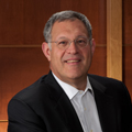 Dr. Hal Crane, MD