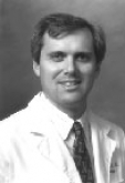 Dr. Hal Liddell, MD