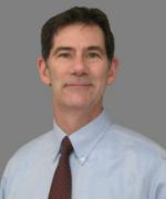 Dr. Hal Minnigan, MD