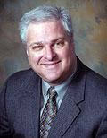 Dr. Hal Pineless, DO