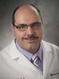 Dr. Hamdi Khilfeh, MD