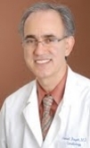 Dr. Hamed Bayat, MD