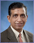 Dr. Hamid Hamdi, MD