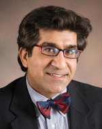 Dr. Hamid Mian, MD