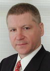 Dr. Hamilton Goulart, MD