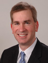 Dr. Patrick Hammen, MD