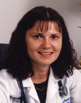 Dr. Hana Winchester, MD
