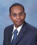 Dr. Hani Babiker, MD