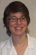 Dr. Hannah Brooks, MD