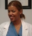 Dr. Yokaira Espiritusanto