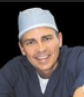 Dr. James Johnson, MD