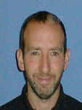 Dr. Hanno Muellner, MD