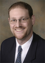 Dr. Hanoch Patt, MD