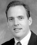 Dr. Hans Carlson, MD