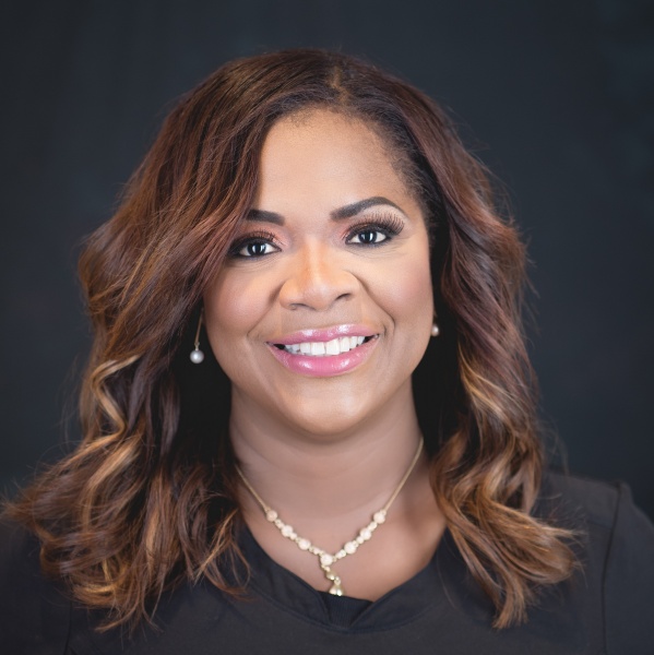 Dr. Cindy Duke, MD, PHD