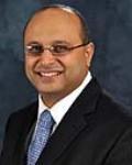 Dr. Hany Abskhroun, MD