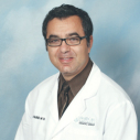 Dr. Hany Farid, MD