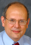 Dr. Hany Shenouda, MD
