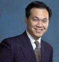 Dr. Han Tonthat, MD