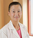Dr. Han Xiao, MD