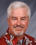 Dr. Harald Henningsen, MD