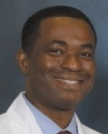 Dr. Olurotimi Badero, MD